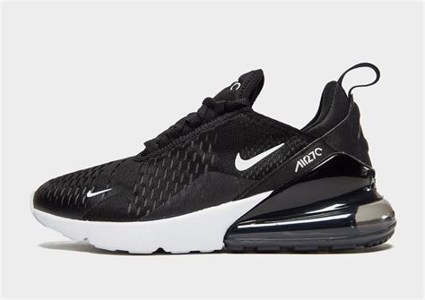 nike air max 270 sneakers dames|nike air max 270 usa.